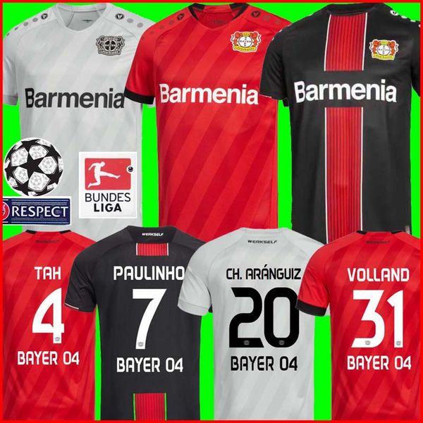 19 20 leverku en occer jer ey ch aranguiz 2019 bayer 04 leverku en football jer ey l bender paulinho havertz volland tah football hirt
19 20 leverku en occer jer ey ch aranguiz 2019 bayer 04 leverku en football jer ey l bender paulinho havertz volland tah football hirt