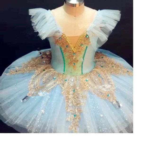 swan lake ballet tutu costume girls children ballerina dress kids ballet dress dancewear princess tutu skirt, Black;red
swan lake ballet tutu costume girls children ballerina dress kids ballet dress dancewear princess tutu skirt, Black;red