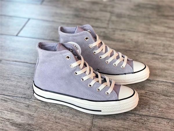 luxury high-shoes men's boots thick bottom high-canvas shoes lace up couple fashion women casual board shoes platform boots 35-44 d4, Black
luxury high-shoes men's boots thick bottom high-canvas shoes lace up couple fashion women casual board shoes platform boots 35-44 d4, Black