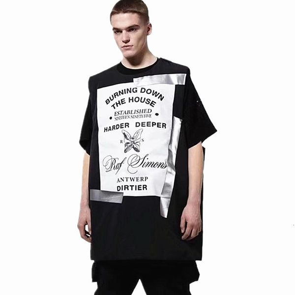 19fw raf simons лыжная ветрозащитная куртка жилет уличный зимний открытый пуловер без рукавов хлопчатобумажные куртки мода теплый жилет верх, Black;brown
19fw raf simons лыжная ветрозащитная куртка жилет уличный зимний открытый пуловер без рукавов хлопчатобумажные куртки мода теплый жилет верх, Black;brown