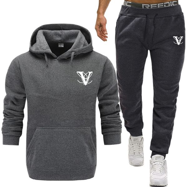 autumn winter active running suit leisure sport men sports suits tracksuits jogging fitness training tracksuit mens fitness suit, Black;blue
autumn winter active running suit leisure sport men sports suits tracksuits jogging fitness training tracksuit mens fitness suit, Black;blue