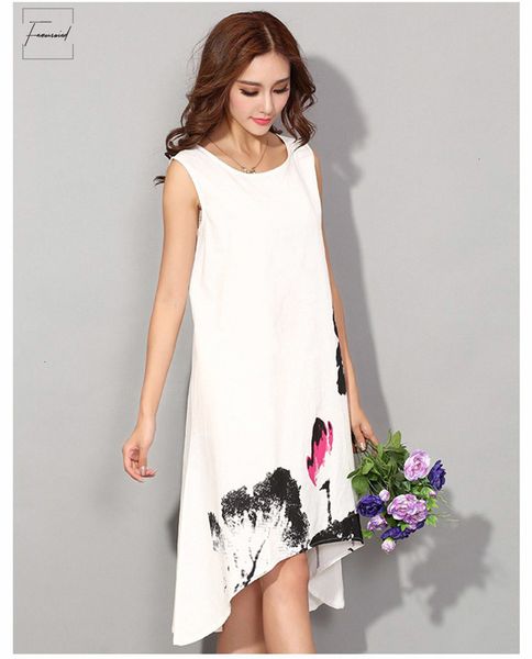 6xl летнее платье 2019 vestido платья женщин китайский белье старинные сарафан плюс размер женская одежда дизайнер одежды, Black;gray
6xl летнее платье 2019 vestido платья женщин китайский белье старинные сарафан плюс размер женская одежда дизайнер одежды, Black;gray