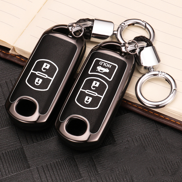 zinc alloy+luminous car remote key case cover for 2 3 6 demio cx-3 cx3 cx-5 cx5 cx 5 cx-7 cx7 cx 7 cx8 cx-9 cx9 mx5 axela
zinc alloy+luminous car remote key case cover for 2 3 6 demio cx-3 cx3 cx-5 cx5 cx 5 cx-7 cx7 cx 7 cx8 cx-9 cx9 mx5 axela