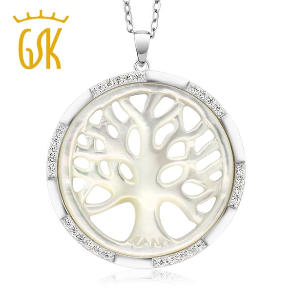 925 sterling silver tree of life simulated mother of pearl mop pendant necklace 1 inch
925 sterling silver tree of life simulated mother of pearl mop pendant necklace 1 inch