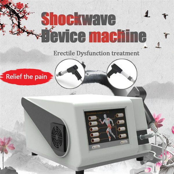 portable shock wave physiotherapy for wight loss cellulite reduction/ portable shock wave therapy for ed treatment
portable shock wave physiotherapy for wight loss cellulite reduction/ portable shock wave therapy for ed treatment