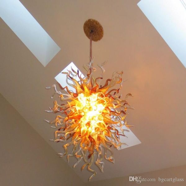 french style china supplier handmade blown murano glass chandeliers art deco hand blown glass chihuly chandeliers
french style china supplier handmade blown murano glass chandeliers art deco hand blown glass chihuly chandeliers