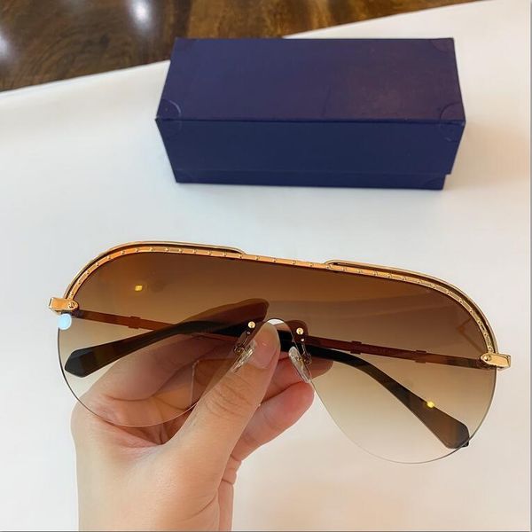 new fashion wholesale women with summer sunglasses sunglasses protection men outdoor simple popular uv400 123 eyewear mens case, White;black
new fashion wholesale women with summer sunglasses sunglasses protection men outdoor simple popular uv400 123 eyewear mens case, White;black