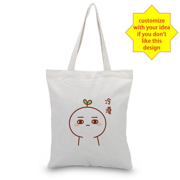 tote bag canvas text diy handbag print customized printing logo daily use cute snowman foldable shopping bag reusable
tote bag canvas text diy handbag print customized printing logo daily use cute snowman foldable shopping bag reusable