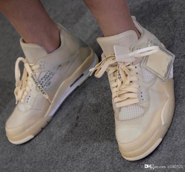 release white shoes x sp wmns 4 sail muslin black union 4s university blue shimmer manila mens women outdoor sneakers with original box
release white shoes x sp wmns 4 sail muslin black union 4s university blue shimmer manila mens women outdoor sneakers with original box