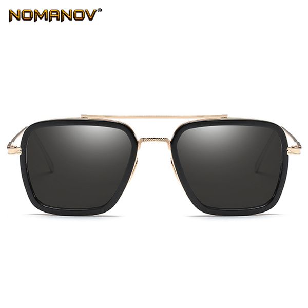 pilot double bridge men women sun glasses polarized mirror sunglasses custom made myopia minus prescription lens -1 to -6, White;black
pilot double bridge men women sun glasses polarized mirror sunglasses custom made myopia minus prescription lens -1 to -6, White;black