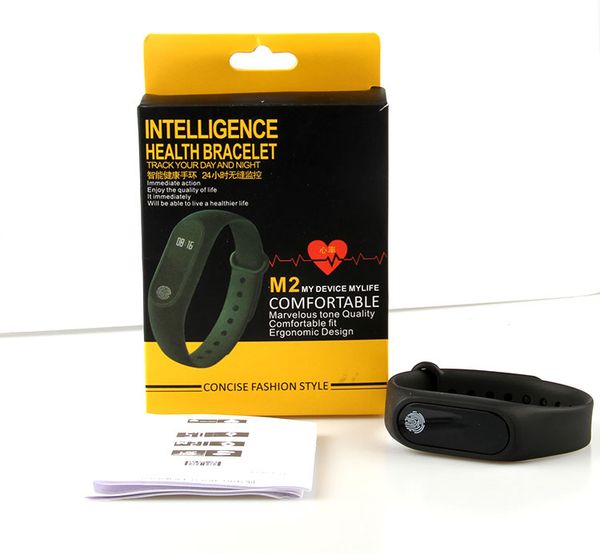 fitness tracker popular ip67 waterproof heart rate monitor m2 smart bracelet sleep monitor watches smart band m2 wristbands smart bracelets
fitness tracker popular ip67 waterproof heart rate monitor m2 smart bracelet sleep monitor watches smart band m2 wristbands smart bracelets