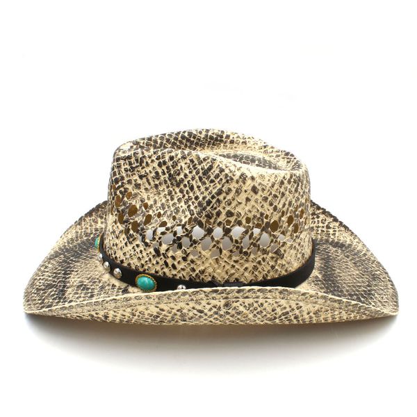 женин мђжин Ѭо western cowboy hat Ѭђного weave леди папа омбѬеѬо hombre пађок jazz caps pu, Blue;gray
женин мђжин Ѭо western cowboy hat Ѭђного weave леди папа омбѬеѬо hombre пађок jazz caps pu, Blue;gray