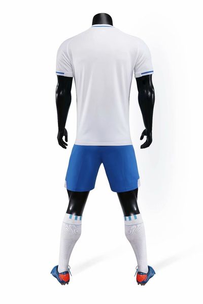 2019 men training football sets with shorts uniforms reversible football jerseys for that home and away look kits sports b01-05, Black;red
2019 men training football sets with shorts uniforms reversible football jerseys for that home and away look kits sports b01-05, Black;red