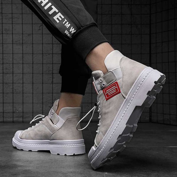 Masorini Fashion Winter Shoes Man Warm Plush Snow Boots Zapatos De Hombre Ankle Martin Boots Lace-up Casual Flats WW-834
Masorini Fashion Winter Shoes Man Warm Plush Snow Boots Zapatos De Hombre Ankle Martin Boots Lace-up Casual Flats WW-834