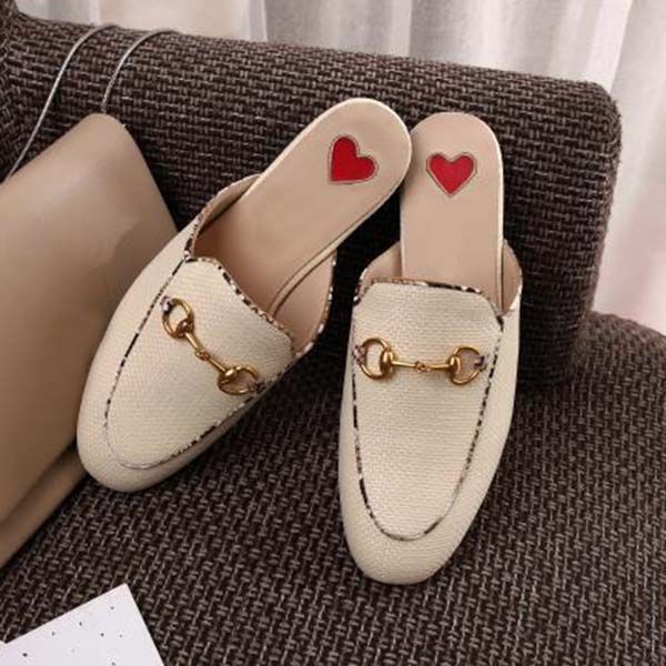 2020 reed weaving python skin lazy women shoes luxury designer metal buckle beach slippers mules princetown classic slippers, Black
2020 reed weaving python skin lazy women shoes luxury designer metal buckle beach slippers mules princetown classic slippers, Black