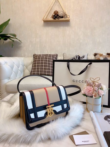 women handbag clutch purse retro shoulder bag 0129203, Black 
women handbag clutch purse retro shoulder bag 0129203, Black