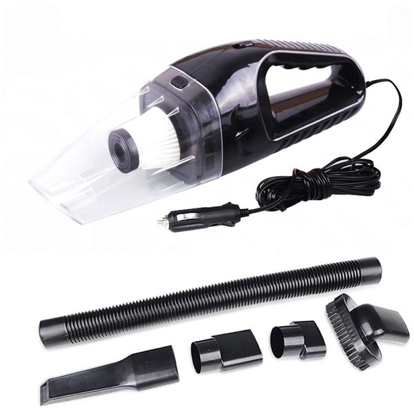 car vacuum cleaner 120w 12v mini portable handheld 5m cable wet and dry dual use automobile vacuum cleaner for vehicle home
car vacuum cleaner 120w 12v mini portable handheld 5m cable wet and dry dual use automobile vacuum cleaner for vehicle home