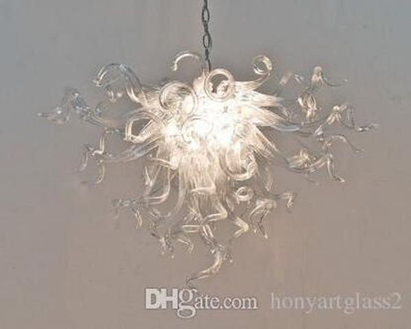 100% mouth blown borosilicate wedding deco lighting living room furniture crystal chandelier luxury murano glass pendant lamps
100% mouth blown borosilicate wedding deco lighting living room furniture crystal chandelier luxury murano glass pendant lamps