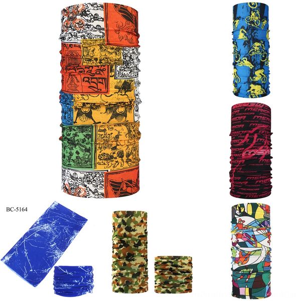 qqpk3 men women skull bandanas scarf magic multifunctional seamless tubular headband motorcycle dustproof scarf mask face, Black
qqpk3 men women skull bandanas scarf magic multifunctional seamless tubular headband motorcycle dustproof scarf mask face, Black