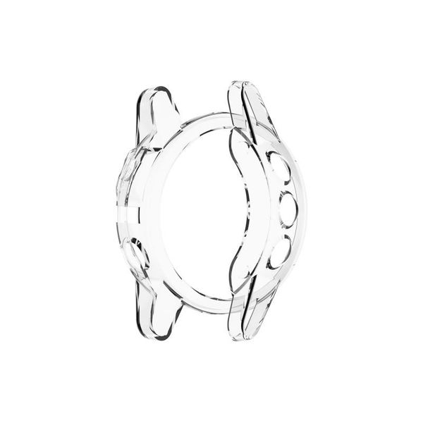 watch case frame for garmin fenix5s 5s plus smart watch shell cover protector transparent rubber case for garmin fenix 5s plus
watch case frame for garmin fenix5s 5s plus smart watch shell cover protector transparent rubber case for garmin fenix 5s plus