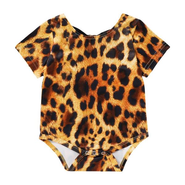clothing sets sagace infant baby cute leopard print bow romper bodysuit jumpsuit summer born girl short sleeve clothes, White
clothing sets sagace infant baby cute leopard print bow romper bodysuit jumpsuit summer born girl short sleeve clothes, White