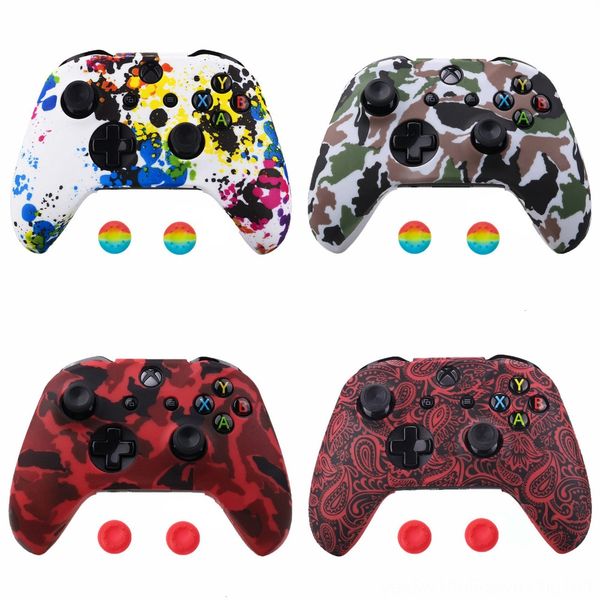 ezddh gamepad one storage bag switch case protective box for xbox controller slim x handle pro gamepad cases black red blue
ezddh gamepad one storage bag switch case protective box for xbox controller slim x handle pro gamepad cases black red blue