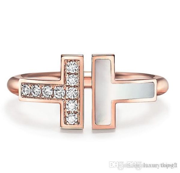2020 new rose gold inlaid pearl mother shell and diamond square ring woman fashion jewelry gift, Silver
2020 new rose gold inlaid pearl mother shell and diamond square ring woman fashion jewelry gift, Silver
