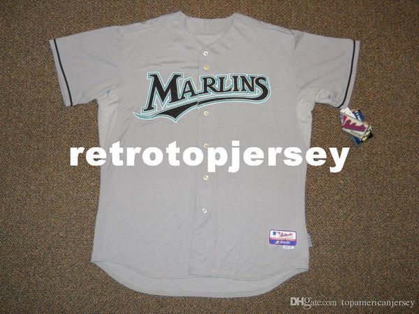 majestic florida blank road gray, cool base on field jersey mens stitched wholesale big and tall size xs-6xl baseball jerseys, Black;blue
majestic florida blank road gray, cool base on field jersey mens stitched wholesale big and tall size xs-6xl baseball jerseys, Black;blue