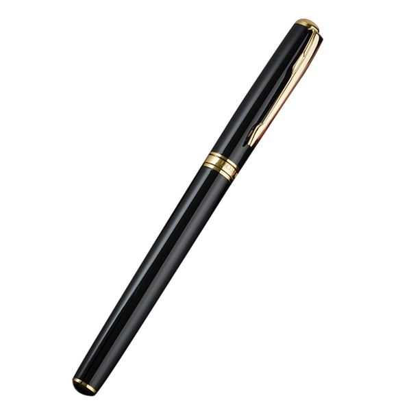 new-metal roller pens fine point (0.5mm) elegant pen signature executive business for men women noble
new-metal roller pens fine point (0.5mm) elegant pen signature executive business for men women noble