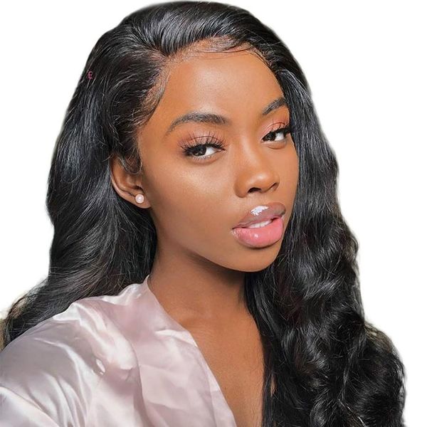 24 inch blonde 613 full lace human hair wig bob wave pre plucked with baby hair body wave brazilian remy hair for black women
24 inch blonde 613 full lace human hair wig bob wave pre plucked with baby hair body wave brazilian remy hair for black women