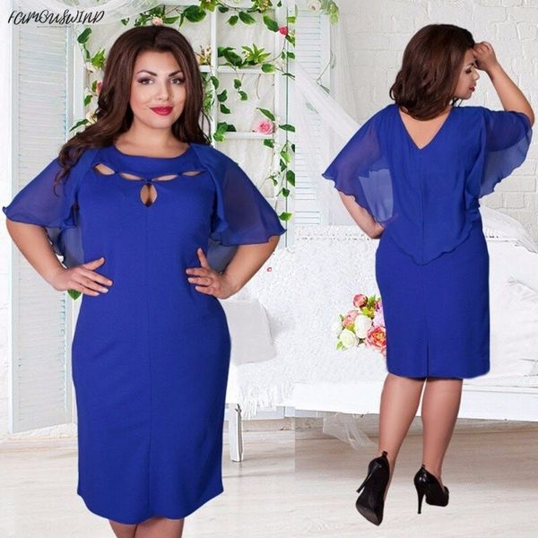 summer fashion elegant womens hollow plus size l-6xl dress evening party beach clothes soft dresses vestido designer ladies, Black;gray
summer fashion elegant womens hollow plus size l-6xl dress evening party beach clothes soft dresses vestido designer ladies, Black;gray