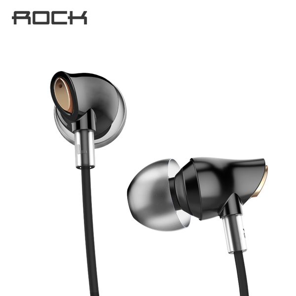 rock zircon nano stereo earphone in ear headset with micro 3.5mm in balanced immersive bass earphones for iphone xiaomi huawei
rock zircon nano stereo earphone in ear headset with micro 3.5mm in balanced immersive bass earphones for iphone xiaomi huawei