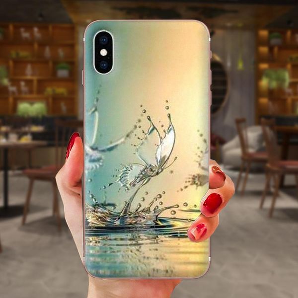 custom soft cases covers for xiaomi redmi mi 4 7a 9t k20 cc9 cc9e note 7 8 9 y3 se pro prime go play butterflies on flowers bgpqo
custom soft cases covers for xiaomi redmi mi 4 7a 9t k20 cc9 cc9e note 7 8 9 y3 se pro prime go play butterflies on flowers bgpqo