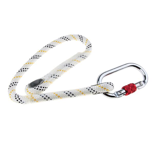 outdoor rock climbing diameter 16mm prusik swen eye-to-eye pre-sewn utility cord rope
outdoor rock climbing diameter 16mm prusik swen eye-to-eye pre-sewn utility cord rope