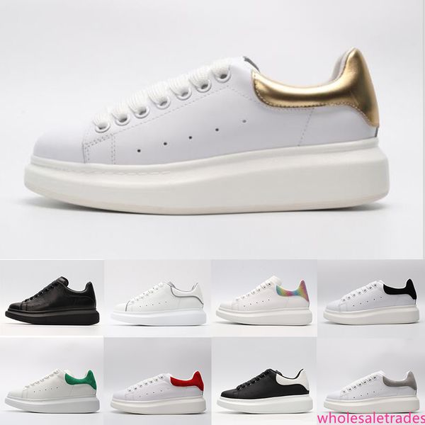 designer ace black white s brand fashion luxury leather casual shoes for girl women men black gold red fashion comfortable flat sneaker
designer ace black white s brand fashion luxury leather casual shoes for girl women men black gold red fashion comfortable flat sneaker