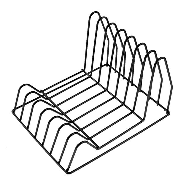 nordic style letter post rack журнал файлов office paper сетчатые корзины держатель для меню файлы документы документы post
nordic style letter post rack журнал файлов office paper сетчатые корзины держатель для меню файлы документы документы post