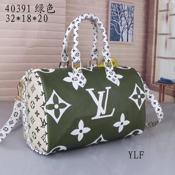 designers handbags 2019 classical style naverfull genuine cow high leather luxury tote clutch shoulder shopping bag--23
designers handbags 2019 classical style naverfull genuine cow high leather luxury tote clutch shoulder shopping bag--23