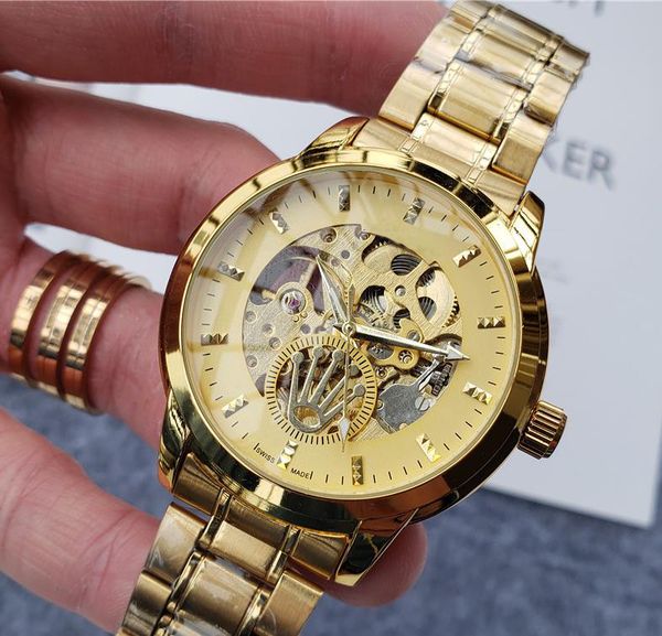 мужские швейцарские турбийон часы из нержавеющей стали мужские автоматические механические часы бренд дизайн мастер роскошные часы бесплатна, Slivery;brown
мужские швейцарские турбийон часы из нержавеющей стали мужские автоматические механические часы бренд дизайн мастер роскошные часы бесплатна, Slivery;brown