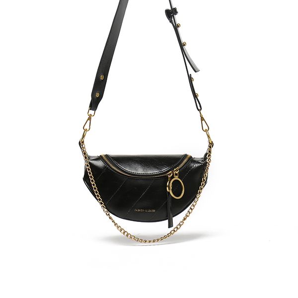 new fashion crossbody bags for women 2020 luxury pu leather women bag chain handbags lady shoulder messenger bag bolsa feminina
new fashion crossbody bags for women 2020 luxury pu leather women bag chain handbags lady shoulder messenger bag bolsa feminina
