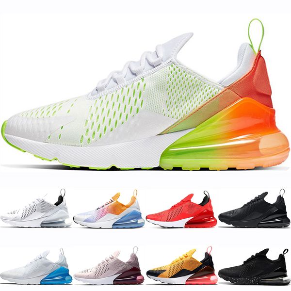 De igner ummer gradient men women running hoe punch photo blue triple black hyper grape barely ro e core white port neaker
De igner ummer gradient men women running hoe punch photo blue triple black hyper grape barely ro e core white port neaker