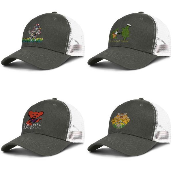 grateful dead sunshine daydream army_green mens and women trucker cap ball styles fitted team mesh hats grateful dead gratbase grateful, Blue;gray
grateful dead sunshine daydream army_green mens and women trucker cap ball styles fitted team mesh hats grateful dead gratbase grateful, Blue;gray