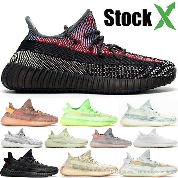 kanye west yecheil cloud white citrin кроссовки для мужчин pirate black static clay glow женские спортивные кроссовки кроссовки размер us5-u
kanye west yecheil cloud white citrin кроссовки для мужчин pirate black static clay glow женские спортивные кроссовки кроссовки размер us5-u