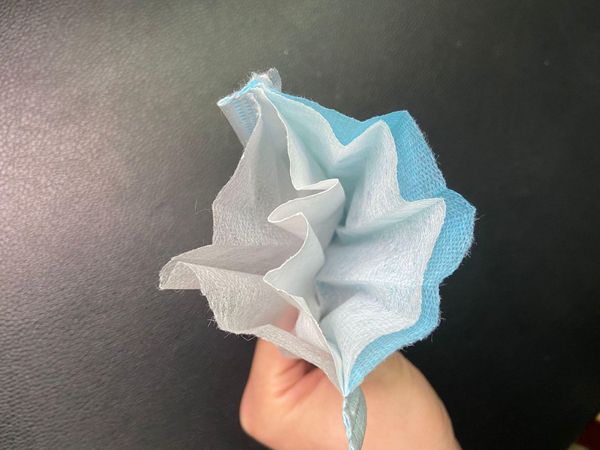 100pcs children disposable face mouth masks kids anti pm2.5 breathing safety masks face care earloop mask non-woven face month cover rra2942
100pcs children disposable face mouth masks kids anti pm2.5 breathing safety masks face care earloop mask non-woven face month cover rra2942