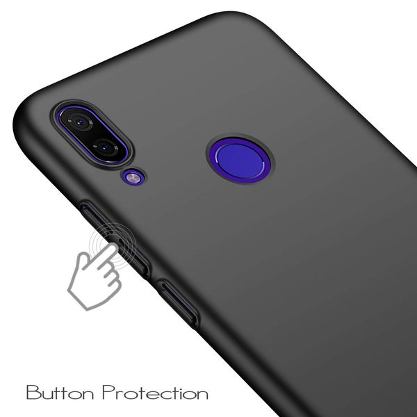 полный pc phone case для xiaomi реого red ми примечание 7 примечание 7 примечания 6 pro примечания 5 pro случаев глобальной версии ultra thi
полный pc phone case для xiaomi реого red ми примечание 7 примечание 7 примечания 6 pro примечания 5 pro случаев глобальной версии ultra thi