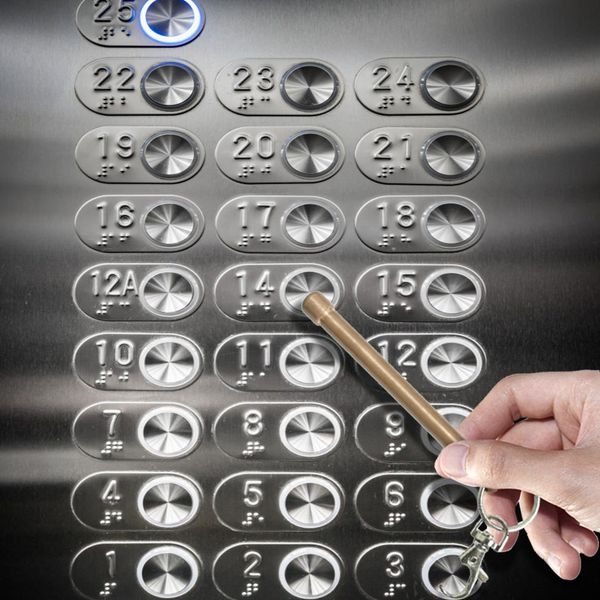 contactless safety door opener safety protection isolation brass key door opener copper rod sterilizing soap hand-washing stick
contactless safety door opener safety protection isolation brass key door opener copper rod sterilizing soap hand-washing stick