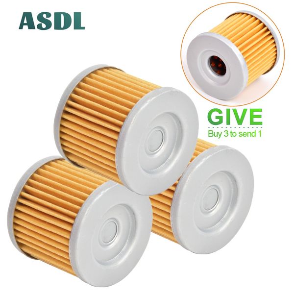 motorcycle part oil filter for scooter uc125 epicuro 99-03 ue125 01- ux150 k8,k9,l0,l1-l5 sixteen 08-15 uc ue 125 ux 150
motorcycle part oil filter for scooter uc125 epicuro 99-03 ue125 01- ux150 k8,k9,l0,l1-l5 sixteen 08-15 uc ue 125 ux 150