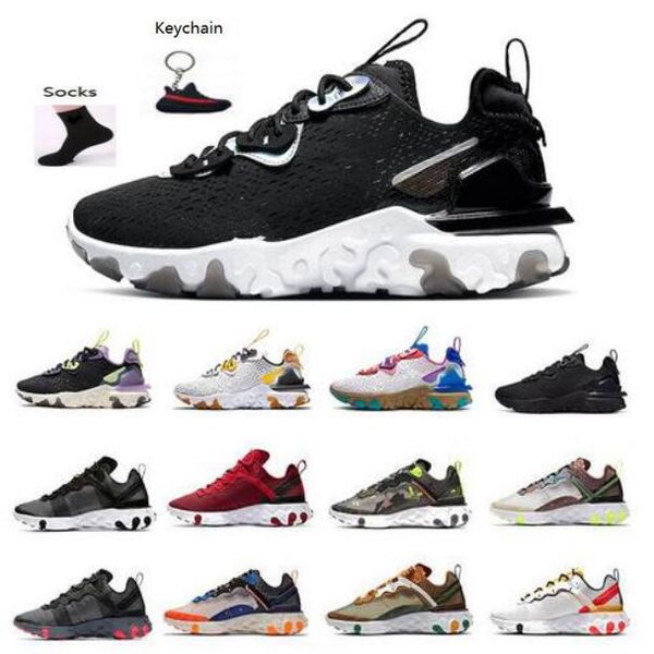 2020 stock x react element 55 87 tour yellow total orange anthracite metallic gold men running shoes women mens trainer 55s sneakers
2020 stock x react element 55 87 tour yellow total orange anthracite metallic gold men running shoes women mens trainer 55s sneakers