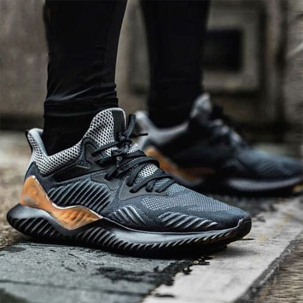 primeknit men women original aph running shoes be true triple black white oreo teal p blue designer trainers sport sneakers
primeknit men women original aph running shoes be true triple black white oreo teal p blue designer trainers sport sneakers