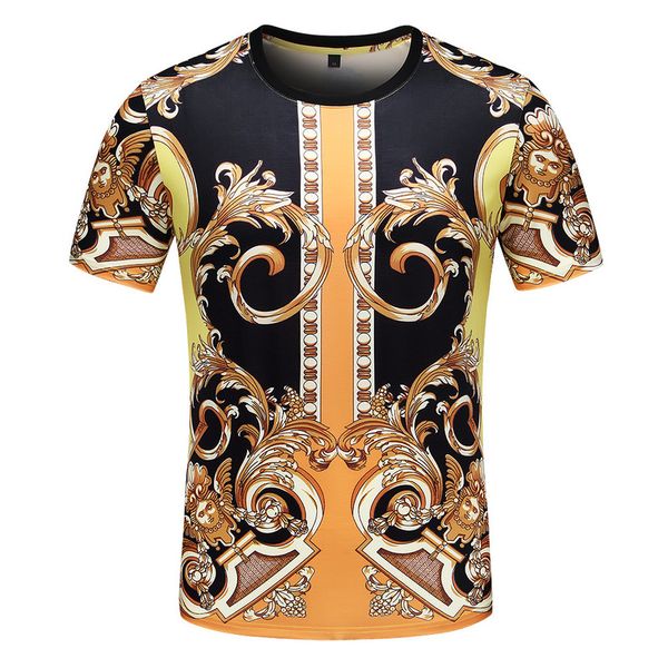 medusa new fashion brand designer t shirt hip hop white mens clothing casual t shirts for men with letters printed tshirt
medusa new fashion brand designer t shirt hip hop white mens clothing casual t shirts for men with letters printed tshirt