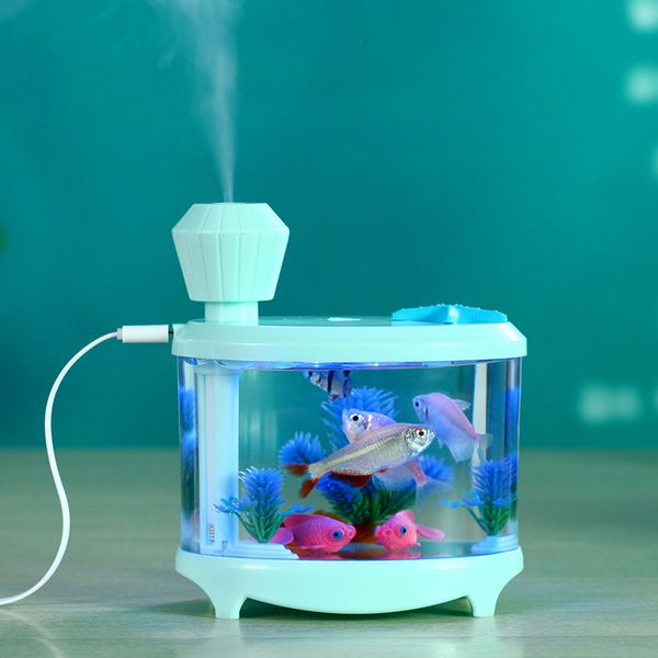 usb автомобильный очиститель воздуха ультразвуковой увлажнитель мини fish tank acquario распыление машина mist чайник fogger увлажнитель
usb автомобильный очиститель воздуха ультразвуковой увлажнитель мини fish tank acquario распыление машина mist чайник fogger увлажнитель